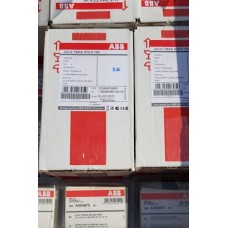 ABB MCCB XT2N160 1SDA067090R1 10A 4P 36kA Ekip LS/I ABB MCCB XT2N160 1SDA067090R1 10A 4P 36kA Ekip LS/I