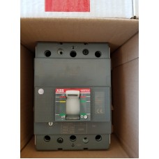 ABB MCCB XT4N250 1SDA068147R1 250A 4P 36kA Ekip LS/I ABB MCCB XT4N250 1SDA068147R1 250A 4P 36kA Ekip LS/I