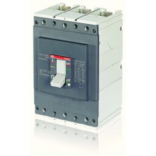 ABB MCCB FORMULA A3N630 1SDA066574R1 630A 4P 36kA ABB MCCB FORMULA A3N630 1SDA066574R1 630A 4P 36kA