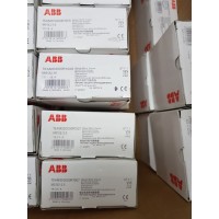 ABB MPCB MS132-1.6 1SAM350000R1006 0.55KW 1-1.6A 100kA