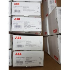 ABB MPCB MS132-1.6 1SAM350000R1006 0.55KW 1-1.6A 100kA