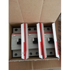 ABB RCCB FH202 AC-40/0.3 2CSF202003R3400 40A 2P 300mA AC Type