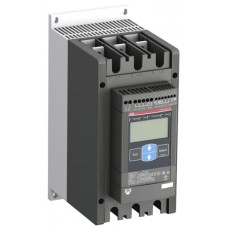 ABB SOFTSTARTER PSE142-600-70 1SFA897110R7000 75KW