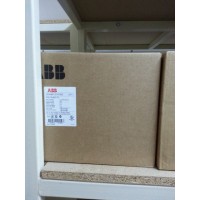 ABB SOFTSTARTER PSE18-600-70 1SFA897101R7000 7.5KW ABB SOFTSTARTER PSE18-600-70 1SFA897101R7000 7.5KW