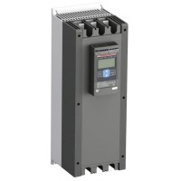 ABB SOFTSTARTER PSE210-600-70 1SFA897112R7000 110KW ABB SOFTSTARTER PSE210-600-70 1SFA897112R7000 110KW