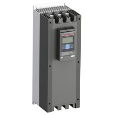 ABB SOFTSTARTER PSE210-600-70 1SFA897112R7000 110KW