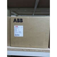 ABB SOFTSTARTER PSE25-600-70 1SFA897102R7000 11KW ABB SOFTSTARTER PSE25-600-70 1SFA897102R7000 11KW