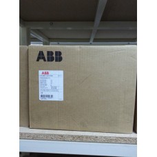 ABB SOFTSTARTER PSE25-600-70 1SFA897102R7000 11KW
