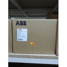 ABB SOFTSTARTER PSE30-600-70 1SFA897103R7000 15KW