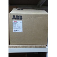 ABB SOFTSTARTER PSE45-600-70 1SFA897105R7000 22KW ABB SOFTSTARTER PSE45-600-70 1SFA897105R7000 22KW
