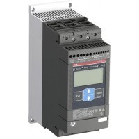 ABB SOFTSTARTER PSE60-600-70 1SFA897106R7000 30KW ABB SOFTSTARTER PSE60-600-70 1SFA897106R7000 30KW