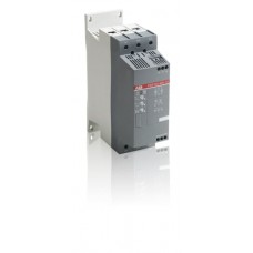 ABB SOFTSTARTER PSR105-600-70 1SFA896115R7000 55KW