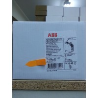 ABB SOFTSTARTER PSR12-600-70 1SFA896106R7000 5.5KW ABB SOFTSTARTER PSR12-600-70 1SFA896106R7000 5.5KW