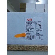 ABB SOFTSTARTER PSR12-600-70 1SFA896106R7000 5.5KW