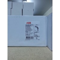 ABB SOFTSTARTER PSR25-600-70 1SFA896108R7000 11KW ABB SOFTSTARTER PSR25-600-70 1SFA896108R7000 11KW