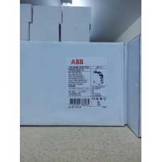 ABB SOFTSTARTER PSR25-600-70 1SFA896108R7000 11KW