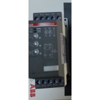 ABB SOFTSTARTER PSR3-600-70 1SFA896103R7000 1.5KW ABB SOFTSTARTER PSR3-600-70 1SFA896103R7000 1.5KW