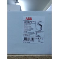 ABB SOFTSTARTER PSR30-600-70 1SFA896109R7000 15KW ABB SOFTSTARTER PSR30-600-70 1SFA896109R7000 15KW