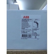 ABB SOFTSTARTER PSR30-600-70 1SFA896109R7000 15KW