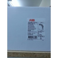 ABB SOFTSTARTER PSR37-600-70 1SFA896110R7000 18.5KW ABB SOFTSTARTER PSR37-600-70 1SFA896110R7000 18.5KW