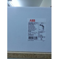 ABB SOFTSTARTER PSR37-600-70 1SFA896110R7000 18.5KW ABB SOFTSTARTER PSR37-600-70 1SFA896110R7000 18.5KW