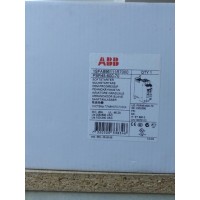 ABB SOFTSTARTER PSR45-600-70 1SFA896111R7000 22KW