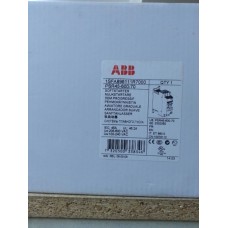 ABB SOFTSTARTER PSR45-600-70 1SFA896111R7000 22KW ABB SOFTSTARTER PSR45-600-70 1SFA896111R7000 22KW