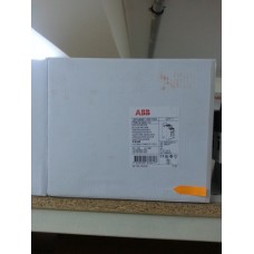 ABB SOFTSTARTER PSR72-600-70 1SFA896113R7000 37KW ABB SOFTSTARTER PSR72-600-70 1SFA896113R7000 37KW