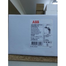 ABB SOFTSTARTER PSR9-600-70 1SFA896105R7000 4KW