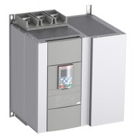 ABB SOFTSTARTER PSTX1050-600-70 1SFA898120R7000 560KW ABB SOFTSTARTER PSTX1050-600-70 1SFA898120R7000 560KW
