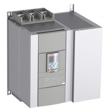ABB SOFTSTARTER PSTX1050-600-70 1SFA898120R7000 560KW