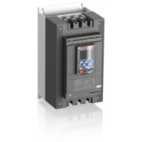 ABB SOFTSTARTER PSTX142-600-70 1SFA898110R7000 75KW ABB SOFTSTARTER PSTX142-600-70 1SFA898110R7000 75KW