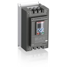 ABB SOFTSTARTER PSTX142-600-70 1SFA898110R7000 75KW