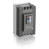 ABB SOFTSTARTER PSTX210-600-70 1SFA898112R7000 110KW ABB SOFTSTARTER PSTX210-600-70 1SFA898112R7000 110KW