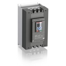 ABB SOFTSTARTER PSTX210-600-70 1SFA898112R7000 110KW