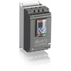 ABB SOFTSTARTER PSTX37-600-70 1SFA898104R7000 18.5KW ABB SOFTSTARTER PSTX37-600-70 1SFA898104R7000 18.5KW