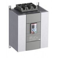 ABB SOFTSTARTER PSTX470-600-70 1SFA898116R7000 250KW ABB SOFTSTARTER PSTX470-600-70 1SFA898116R7000 250KW