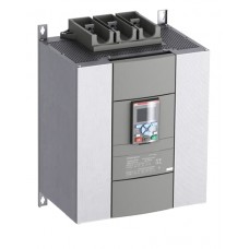 ABB SOFTSTARTER PSTX570-600-70 1SFA898117R7000 315KW