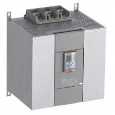 ABB SOFTSTARTER PSTX840-600-70 1SFA898119R7000 450KW