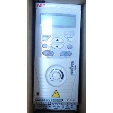 ABB VFD 68581737 ACS150-03E-01A2-4 380-480V AC 3Ph 0.37KW 1.2A ABB VFD 68581737 ACS150-03E-01A2-4 380-480V AC 3Ph 0.37KW 1.2A