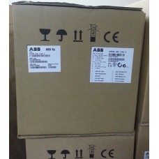 ABB VFD 3AUA0000058166 ACS355-01E-02A4-2 200-240V AC 1Ph 0.37KW 2.4A ABB VFD 3AUA0000058166 ACS355-01E-02A4-2 200-240V AC 1Ph 0.37KW 2.4A
