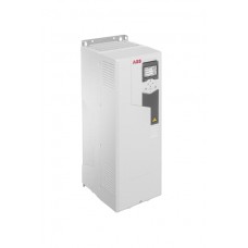 ABB VFD 3AXD50000038959 ACS580-01-018A-4 380-480V AC 3Ph 7.5KW 17A ABB VFD 3AXD50000038959 ACS580-01-018A-4 380-480V AC 3Ph 7.5KW 17A
