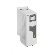 ABB VFD 3AXD50000038937 ACS580-01-02A7-4 380-480V AC 3Ph 0.75KW 2.6A ABB VFD 3AXD50000038937 ACS580-01-02A7-4 380-480V AC 3Ph 0.75KW 2.6A
