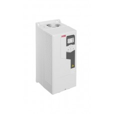 ABB VFD 3AXD50000038961 ACS580-01-033A-4 380-480V AC 3Ph 15KW 32A ABB VFD 3AXD50000038961 ACS580-01-033A-4 380-480V AC 3Ph 15KW 32A
