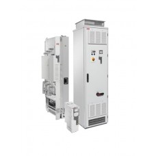 ABB VFD 3AUA0000080498 ACS580-01-062A-4 380-480V AC 3Ph 30KW 62A ABB VFD 3AUA0000080498 ACS580-01-062A-4 380-480V AC 3Ph 30KW 62A