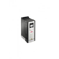 ABB VFD 3AUA0000107991 ACS880-01-017A-3 380-480V AC 3Ph 7.5KW 17A ABB VFD 3AUA0000107991 ACS880-01-017A-3 380-480V AC 3Ph 7.5KW 17A