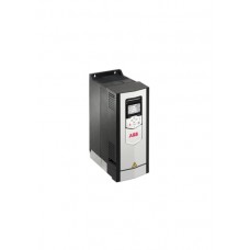ABB VFD 3AUA0000107991 ACS880-01-017A-3 380-480V AC 3Ph 7.5KW 17A ABB VFD 3AUA0000107991 ACS880-01-017A-3 380-480V AC 3Ph 7.5KW 17A