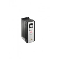ABB VFD 3AUA0000107976 ACS880-01-04A0-3 380-480V AC 3Ph 1.5KW 4A ABB VFD 3AUA0000107976 ACS880-01-04A0-3 380-480V AC 3Ph 1.5KW 4A