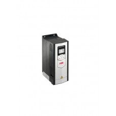 ABB VFD 3AUA0000107974 ACS880-01-02A4-3 380-480V AC 3Ph 0.75KW 2.4A ABB VFD 3AUA0000107974 ACS880-01-02A4-3 380-480V AC 3Ph 0.75KW 2.4A