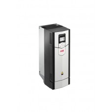 ABB VFD 3AUA0000107993 ACS880-01-032A-3 380-480V AC 3Ph 15KW 32A ABB VFD 3AUA0000107993 ACS880-01-032A-3 380-480V AC 3Ph 15KW 32A